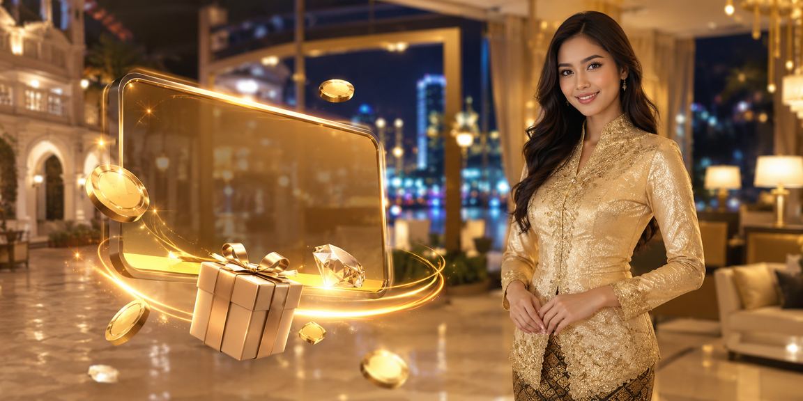 Proses deposit dan pengeluaran dengan cepat di uubet