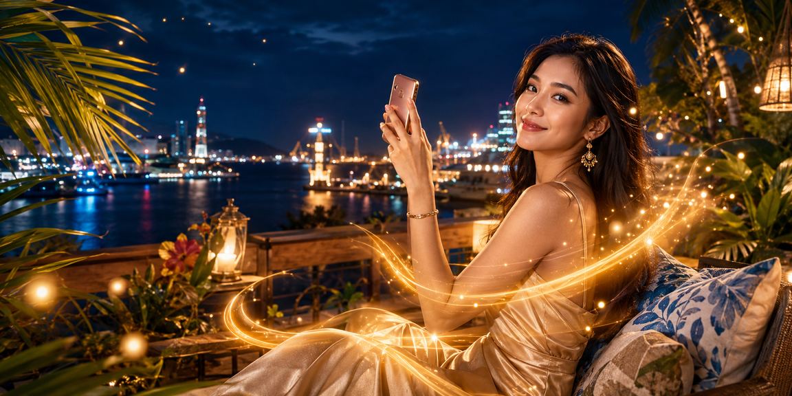 Bonus cashback eksklusif untuk pemain kasino di Malaysia
