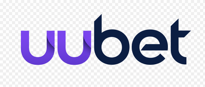 uubet